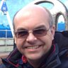 Tim Beech profil fotoฤrafฤฑ