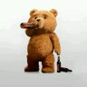 Rowl's profile picture