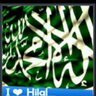 البرنس profil fotoğrafı