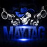 Maytag 的头像