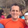 Mike Abbott's profile picture