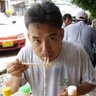 松本和志's profile picture