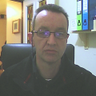 David Unwin's profile picture