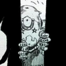 Profilbild von takeshi