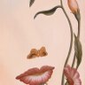 mimi jsessh profil fotoğrafı