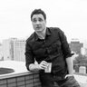 Adam Ferrara 的头像