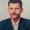 علي علي مذكور's profile picture
