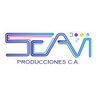 Seavi3000's profile picture