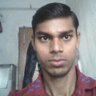 Profilbild von Shivam Kumar
