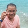 Profilbild von CHABELO LOPEZ