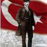 poyraz profil fotoğrafı