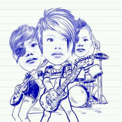 gagahvalerion's profile picture