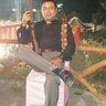 Anup Kapoor's profile picture