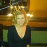Profilbild von Sharon O'Donnell