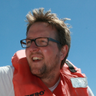 Lucas Meijer's profile picture