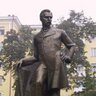 Profilbild von Dnipro(petro)