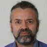 Profilbild von David Garton #FBPE #RejoinEU #Breturn
