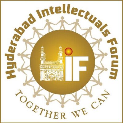 HydForum's profile picture