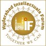 Hyderabad Intellectuals Forum 🇮🇳 的头像