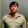 targeted-individuals's profile picture