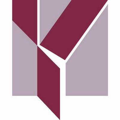 山梨県立博物館's profile picture