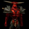 Profilbild von Horned Reaper