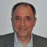 François Fon profil fotoğrafı