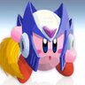 Profilbild von BlueZero1989