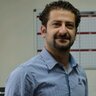 Profilbild von khaled Al Hemsi