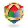 Pixel Maestro's profile picture