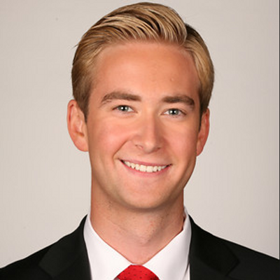 pdoocy's profile picture