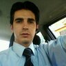 César Rodas's profile picture