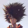 Igor Deordiev's profile picture