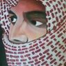 سعد العنزي profil fotoğrafı