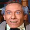 Profilbild von Miguelito Loveless