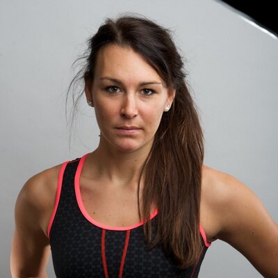 NastasiaNoens's profile picture