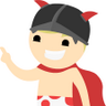 Profilbild von SkittlesRandom