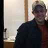 Dan Thibodeau (he/him)'s profile picture