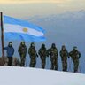 Yo, Argentino!'s profile picture