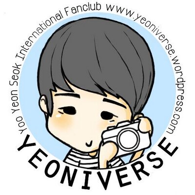 Yeonseok411_IFC's profile picture