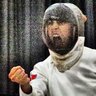 Profilbild von MyFencingPics