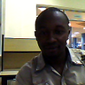 Ndirangu's son's profile picture