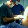 Pancho M.D.'s profile picture