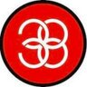 IN3K8 Media 的头像