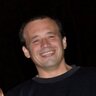 Juan Ignacio Machain 的头像
