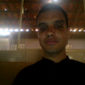 Ricardo Oliveira 的头像