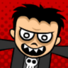 Profilbild von Tony Sutton