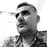 HÜSEYİN ERYILDIRIM's profile picture