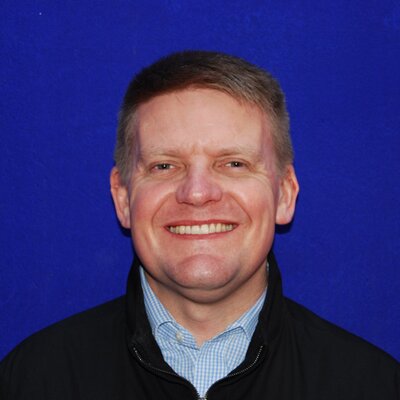 dstevens's profile picture