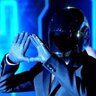 GBuster(49)'s profile picture